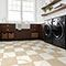 metro-white-2x8-glossy-laundry-0090-alt-01