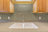 porcelain-tile-&-ceramic-tile-bergamo-gris-hexagon-kitchen-0629
