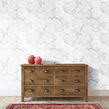 porcelain-tile-&-ceramic-tile-carrara-infinity-hexagon-nhdcarinf11x13_r