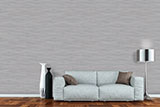 porcelain-tile-&-ceramic-tile-gray-riptide-living-0658
