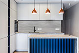 porcelain-tile-&-ceramic-tile-gray-riptide-nhdgrarip4x16_r