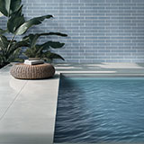 porcelain-tile-&-ceramic-tile-turin-jeans-hardscape-0628