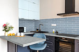 porcelain-tile-&-ceramic-tile-turin-jeans-kitchen-0736-alt-01