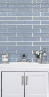 porcelain-tile-&-ceramic-tile-turin-jeans-nhdturjea2.5x10_rsp_v