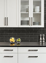 porcelain-tile-&-ceramic-tile-turin-midnight-kitchen-0428-alt-03