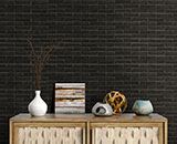 porcelain-tile-&-ceramic-tile-turin-midnight-living-0356-alt-03