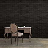 porcelain-tile-&-ceramic-tile-turin-midnight-living-0548-alt-02