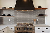 porcelain-tile-&-ceramic-tile-turin-smoke-kitchen-0724-alt-02