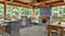 quartzite-countertops-florida-wave-hardscape-0823