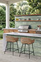 quartzite-countertops-florida-wave-hardscape-0838