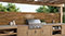quartzite-countertops-taj-mahal-hardscape-0840