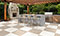 quartzite-countertops-taj-mahal-hardscape-0865-alt-01