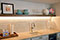 quartzite-countertops-taj-mahal-jen_foresman_7