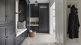 Ravello Mini Stack Polished Tile RS C