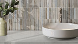 Ravello Mini Stack Polished Tile 