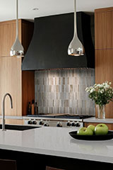 Ravello Mini Stack Polished Tile 