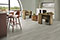Renzo Dove 5x5 Ceramic Wall Tile thumbnail 6
