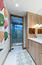 Renzo Jade Ceramic Tile 5x5 thumbnail 5