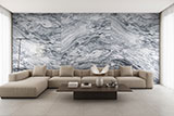 Silver Cloud Granite