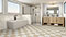 stella-biscotti-2x10-bathroom-1220-alt-01