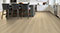 White Glossy 4x12 thumbnail 6