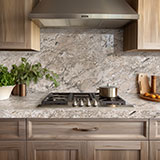 Sunset Canyon Granite C