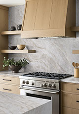 taj-mahal-kitchen-1647