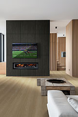 Urbanslat Carbon 16x48 Tile