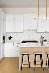 UrbanSlat Natural 16x48