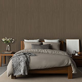 Urbanslat Tawny Room Scene