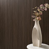 Urbanslat Tawny Room Scene