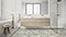 urbanslat-white-bathroom-1202-alt-02