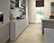 zest-aloe-tile-4x4-kitchen-0145-detail-a-alt-01