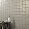 Zest Aloe Tile 4x4 thumbnail 5