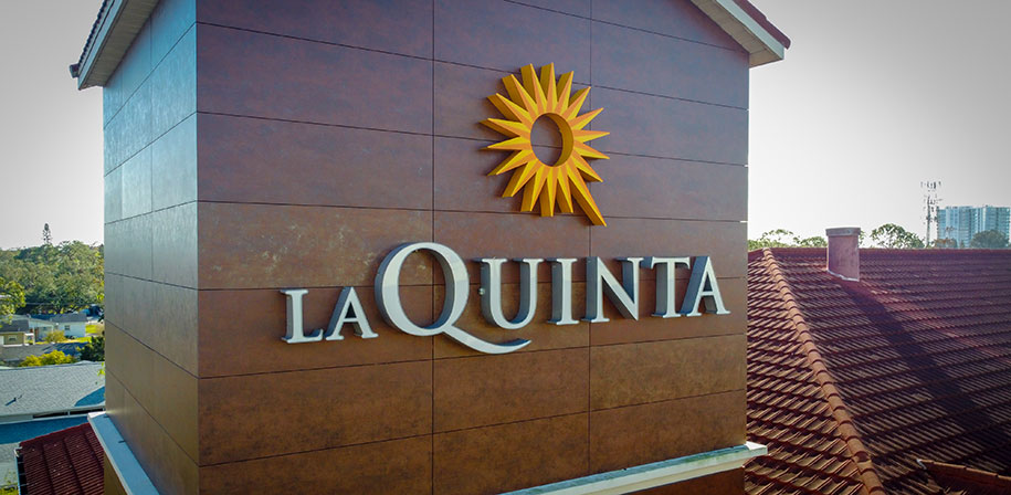 central tampa, fl, id: p-neolig6mmq