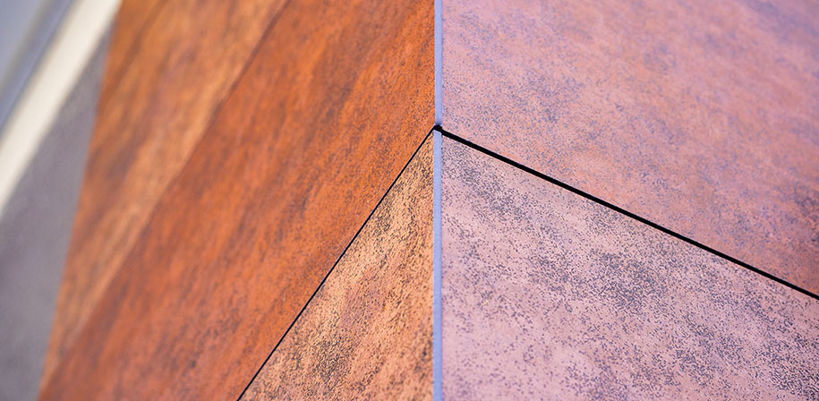 central tampa, fl, id: p-neolig6mmq