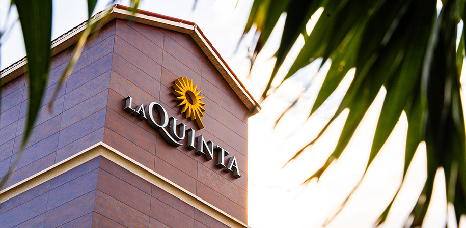 central tampa, fl, id: p-neolig6mmq