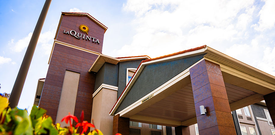 central tampa, fl, id: p-neolig6mmq