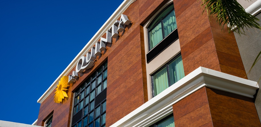 clearwater, fl, id: p-neolig6mmq