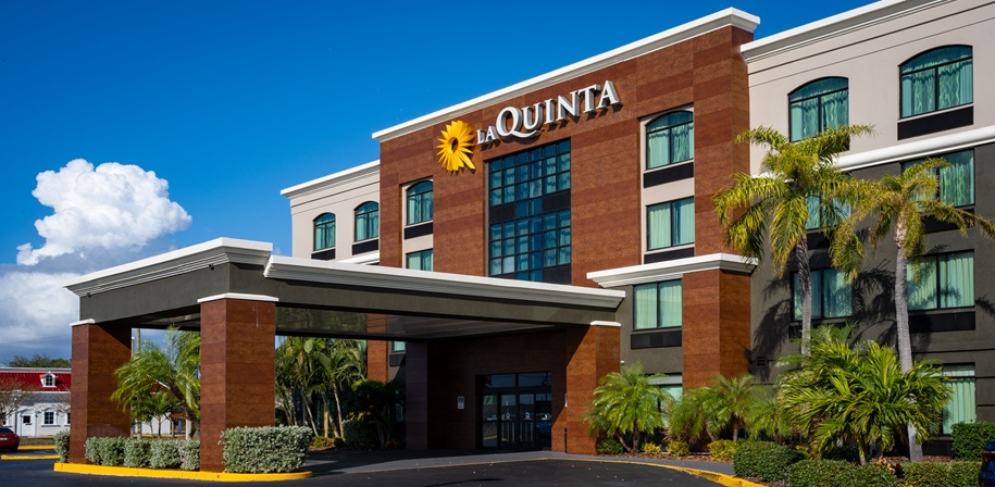 clearwater, fl, id: p-neolig6mmq