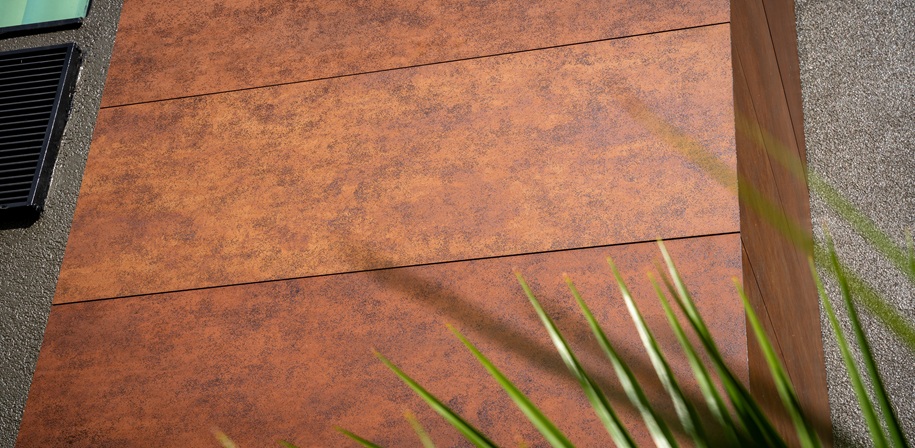 clearwater, fl, id: p-neolig6mmq