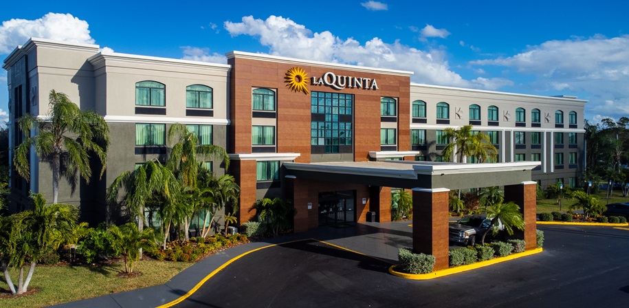 clearwater, fl, id: p-neolig6mmq