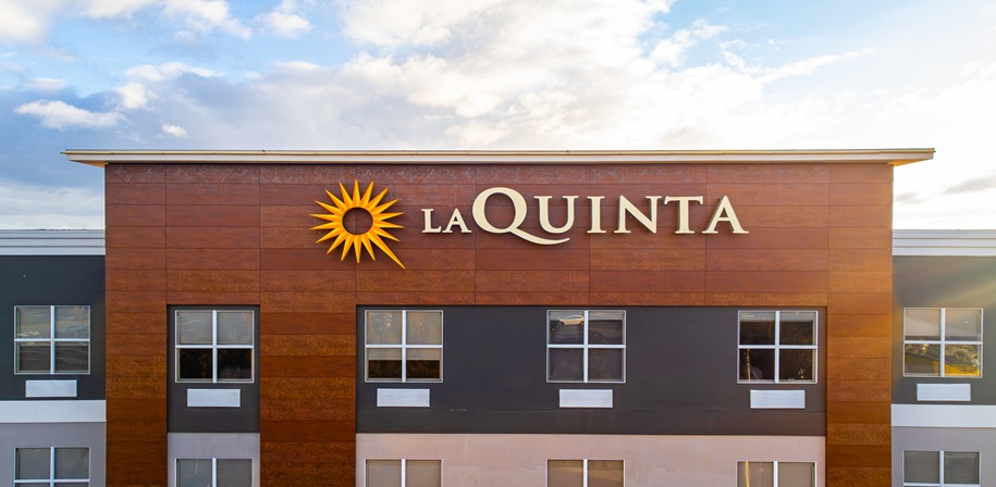 south tampa, fl, id: p-neolig6mmq