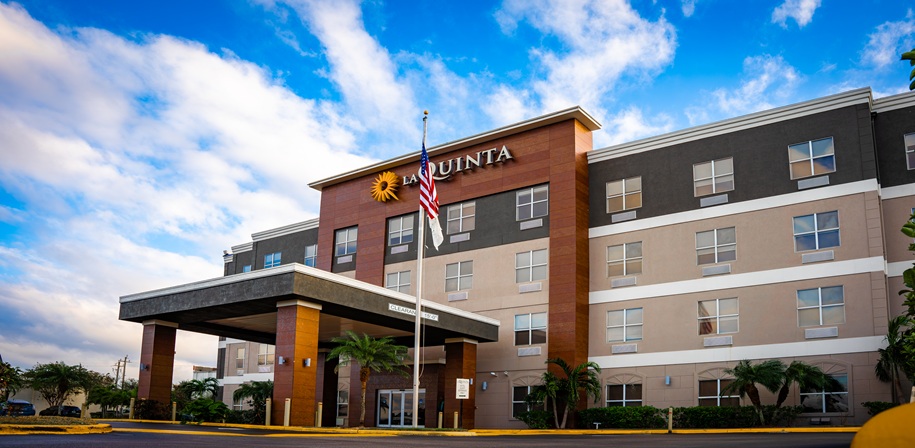 south tampa, fl, id: p-neolig6mmq