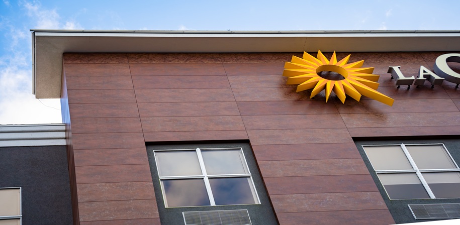 south tampa, fl, id: p-neolig6mmq