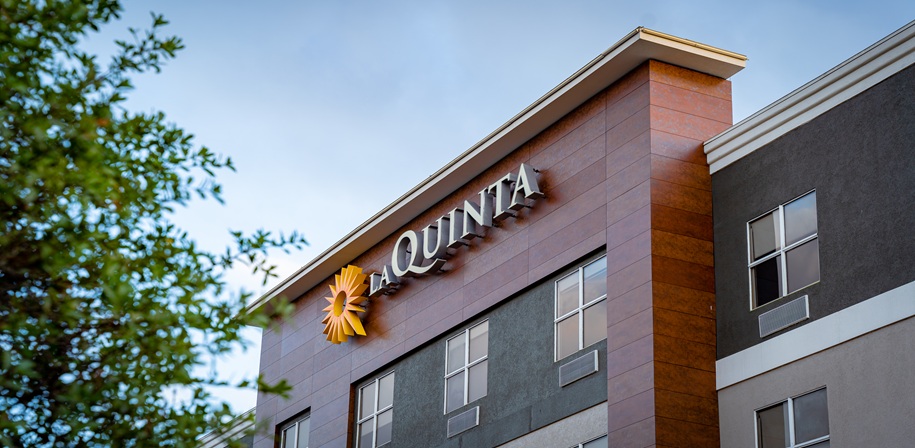 south tampa, fl, id: p-neolig6mmq