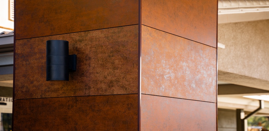 st. petersburg, fl, id: p-neolig6mmq