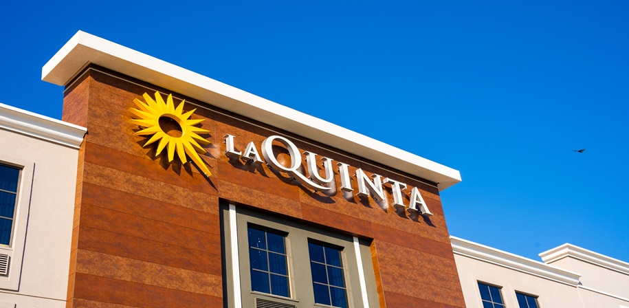 st. petersburg, fl, id: p-neolig6mmq