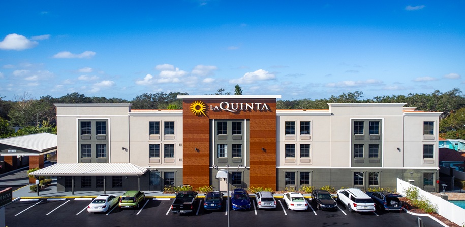 st. petersburg, fl, id: p-neolig6mmq