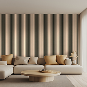 Backsplash & wall tile